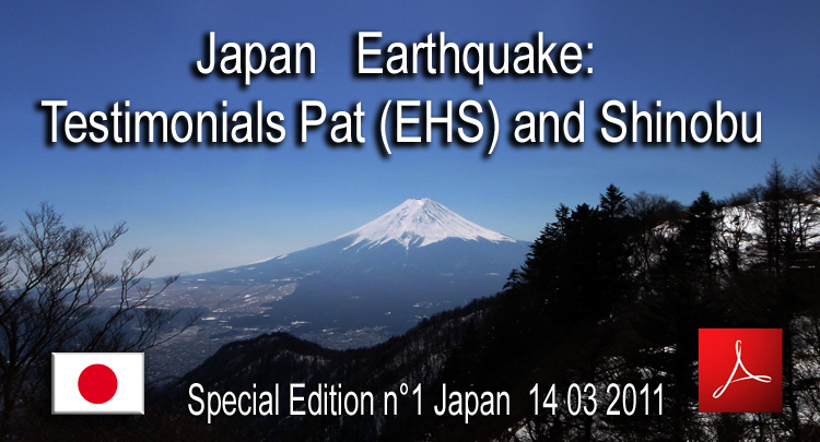 Japan_Earthquake_Testimonials_Pat_EHS_and_Shinobu_14_03_2011