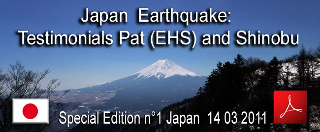 Japan_Earthquake_Testimonials_Pat_EHS_and_Shinobu_14_03_2011_news