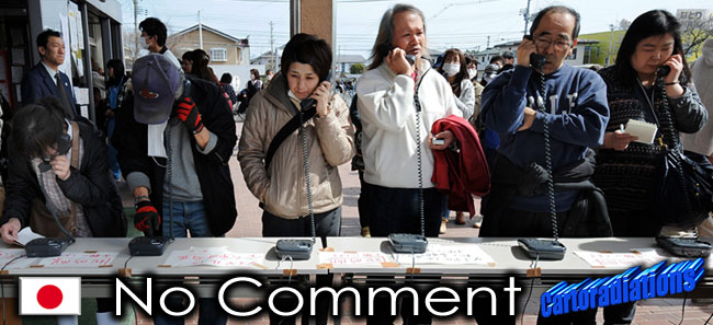 Japan_People_Used_Corded_Phones_In_Natori_Miyagi_Prefecture_March_14_2011_news