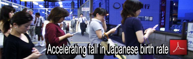 Japon_Accelerating_fall_in_Japanese_birth_rate_650