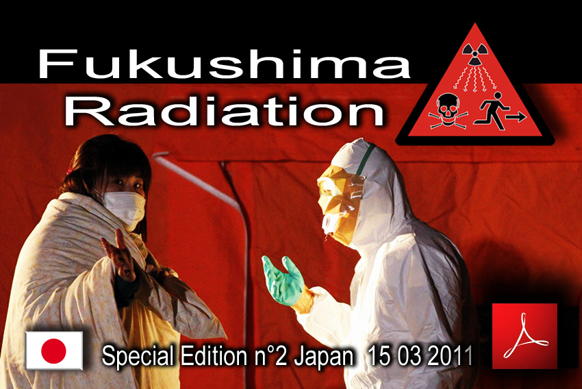 Japon_Fukushima_Radiation_Report_15_03_2011