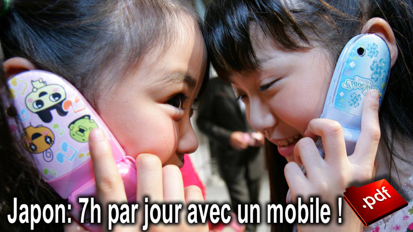 Japon_Les_lycennes_passent_7h_par_jour_sur_leur_smartphone_850.jpg