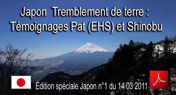 Japon_Tremblement_de_terre_temoignages_Pat_EHS_et_Shinobu_14_03_2011