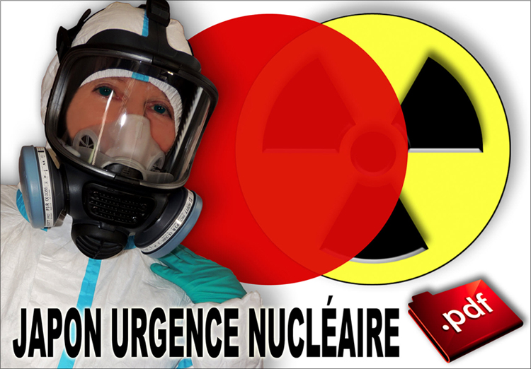 Japon_Urgence_Nucleaire_Fukushima_Flyer_News_750_10_12_2013.jpg
