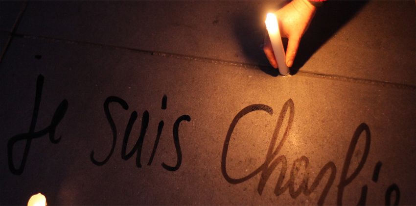 Je_suis_Charlie_hommage_08_01_2015.jpg