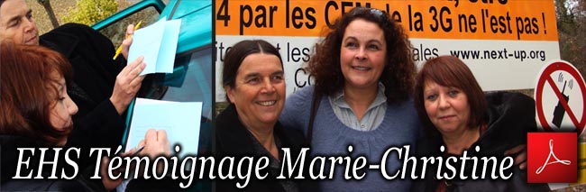 Je_suis_sortie_de_l_EHS_Temoignage_Marie_Christine_650