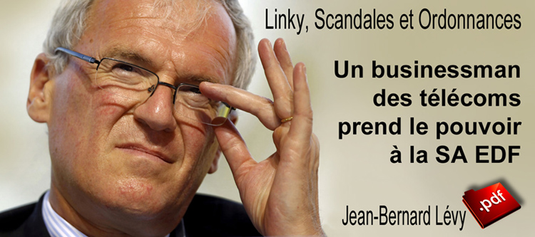 Jean_Bernard_Levy_Un_businessman_des_telecoms_prend_le_pouvoir_a_EDF_2014_750_20_10_2014.jpg