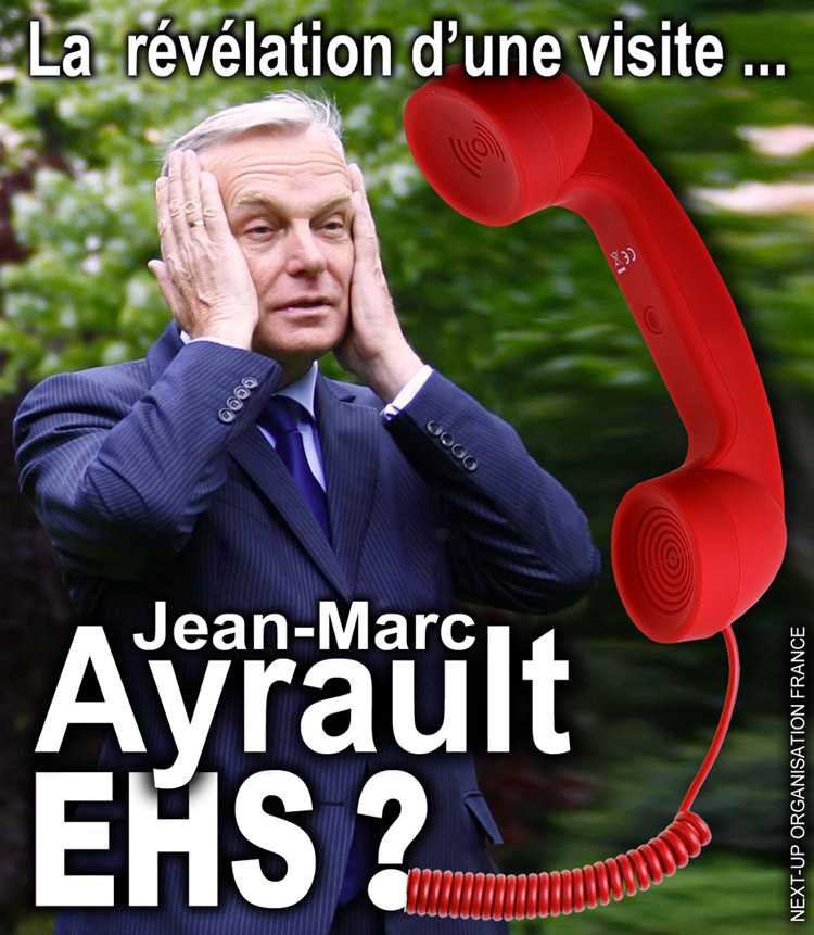 Jean_Marc_Eyrault_EHS_750.jpg