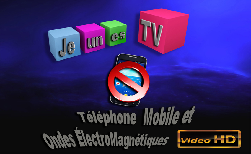 Jeunes_TV_Telephone_Mobile_et_Ondes_Electromagnetiques_850.jpg