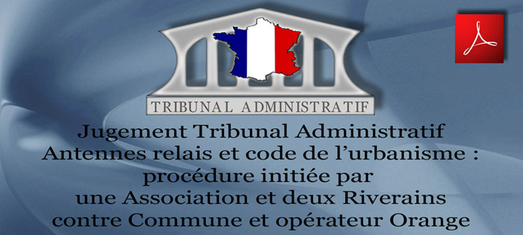 Jugement_Tribunal_Administratif_Lilles_Association_et_Riverains_contre_Commune_et_Orange_Flyer_750_11_06_2013