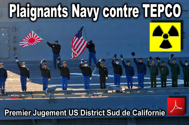 Jugement_Tribunal_Californie_Marins_US_Navy_contre_TEPCO_Flyer_750_21_01_2014.jpg