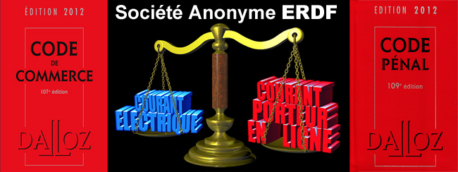 Justice_Courant_Electrique_Courant_Porteur_en_Ligne_Societe_Anonyme_ERDF_650