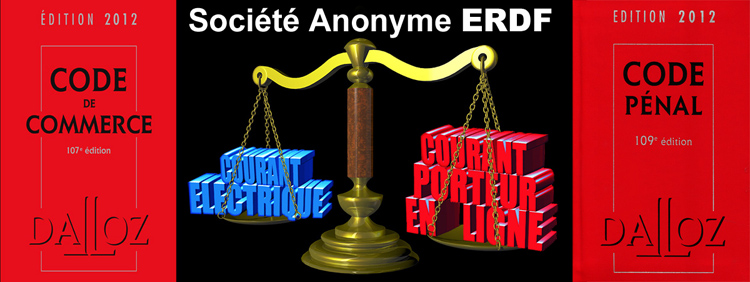 Justice_Courant_Electrique_Courant_Porteur_en_Ligne_Societe_Anonyme_ERDF_750