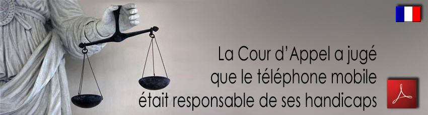 Justice_Jugement_Cour_Appel_Telephone_Mobile_17_12_2009