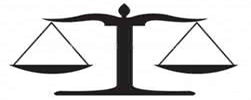 Justice_logo_100