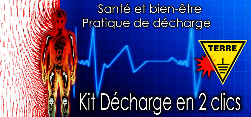Kit_Decharge_Pratique_de_Sante_Flyer_950