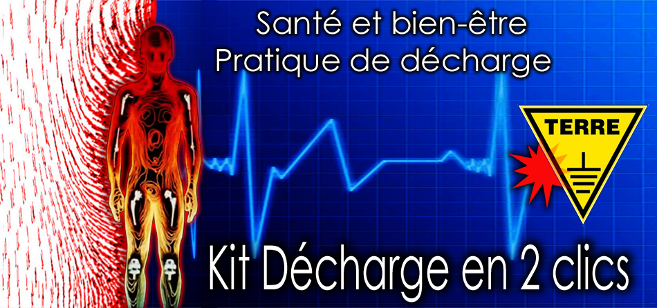 Kit_Decharge_Pratique_de_Sante_Flyer_950.jpg