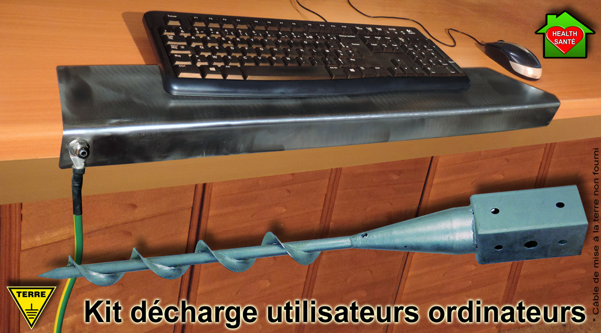 Kit_Decharge_poste_ordinateur_1200_DSCN8919.jpg