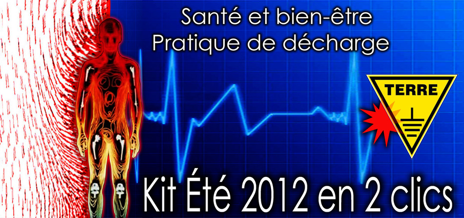 Kit_Ete_2012_Decharge_Pratique_de_Sante_Flyer_950