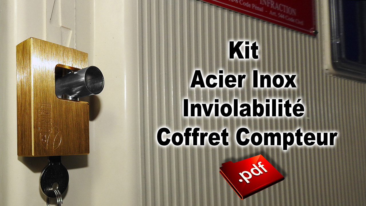 Kit_acier_inox_inviolabilite_coffret_compteur_1280_DSCN0841.jpg