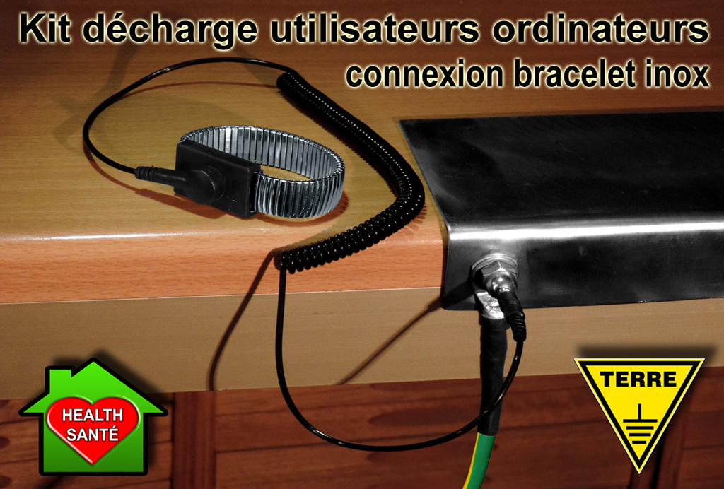 Kit_decharge_poste_ordinateur_connexion_bracelet_inox_1024_DSCN8939.jpg