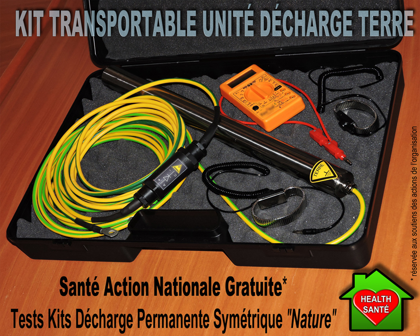 Kit_transportable_unite_decharge_terre_850_DSCN0466.jpg