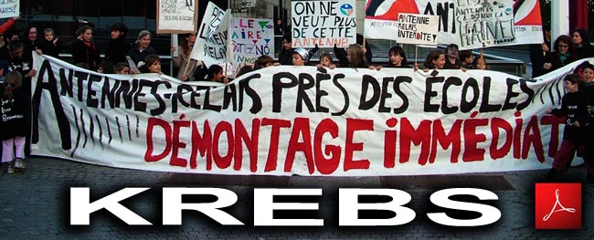 Krebs_Manif_Lyon_650