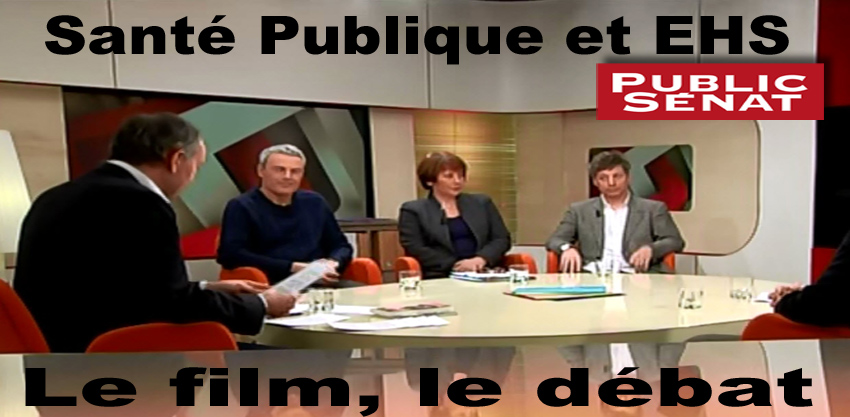 LCP_EHS_le_film_le_debat.jpg