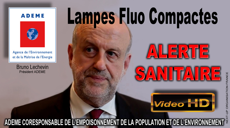 LFC_Alerte_Sanitaire_Reportage_ADEME_coresponsable_empoisonnement_population_et_environnement_750.jpg