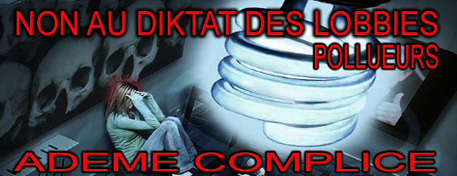 LFC_Non_au_diktat_des_lobbies_ADEME_complice_news