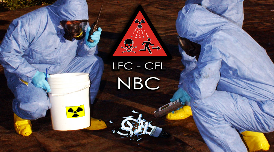 LFC_cassee_CFL_broken_Danger_NBC_950.