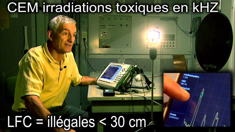 LFC_mesure_irradiation_CEM_kHz_01_01_2014_750.jpg