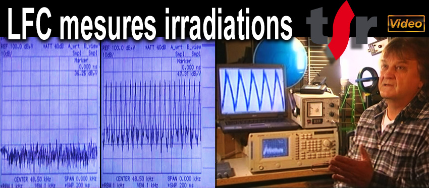 LFC_mesures_irradiation_video