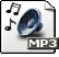 mp3