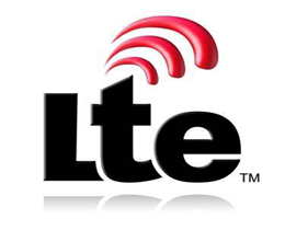 LTE_logo_260