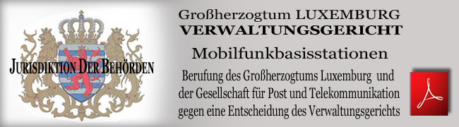 LUXEMBURG_VERWALTUNGSGERICHT_Mobilfunkbasisstationen_650