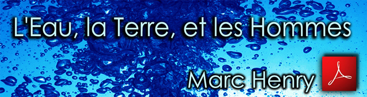L_Eau_la_Terre_et_les_Hommes_Marc_Henry_750