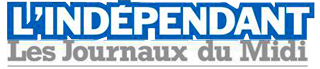 L_INDPEPENDANT_logo_320