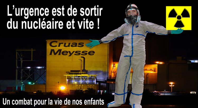L_Urgence_est_de_sortir_du_nucleaire_et_vite_flyer_Cruas_Meysse_CN_France_flyer_750_v2_MG_2401.jpg