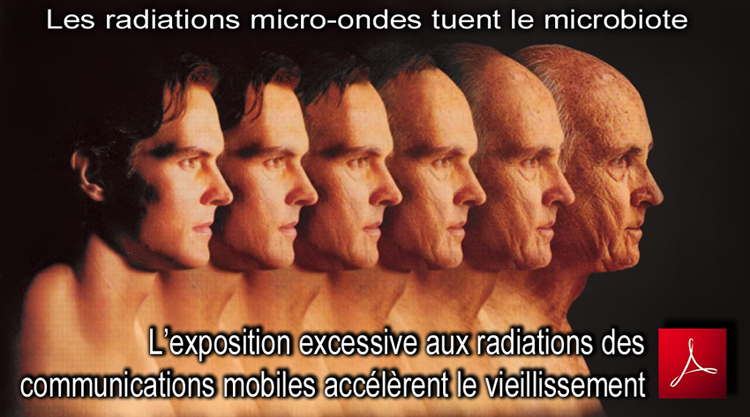 L_exposition_excessive_aux_radiations_des_communications_mobiles_accelerent_le_vieillissement_Flyer_750_14_10_2013