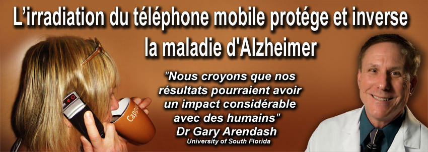 L_irradiation_du_telephone_mobile_protege_et_inverse_le_maladie_d'Alazheimer_06_01_2010_850