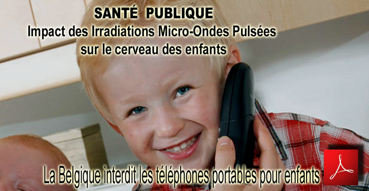 La_Belgique_interdit_les_telephones_portables_pour_enfants_24_04_2014_750.jpg