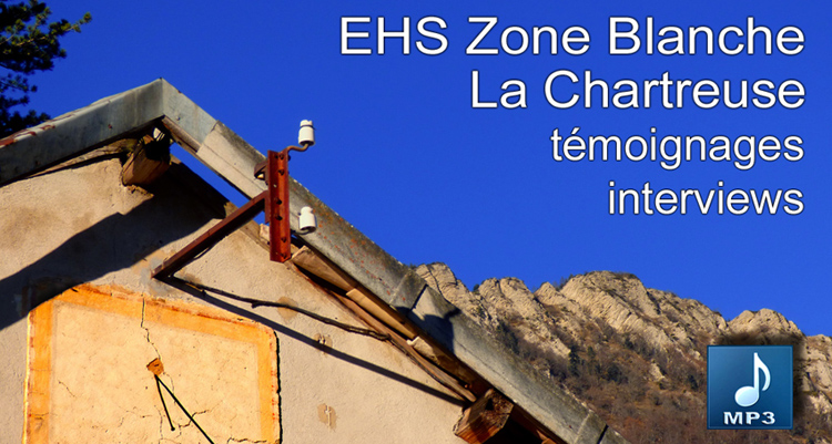 La_Chartreuse_Zone_Blanche_intreviews_temoignages_flyer_750_21_01_2014_P1010826.jpg