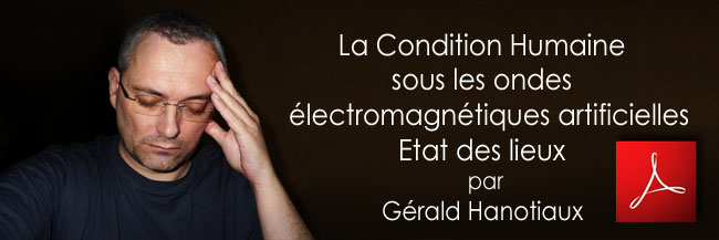 La_Condition_Humaine_sous_les_ondes_electromagnetiques_artificielles_Etat_des_lieux_Gerald_Hanotiaux_04_2010_650