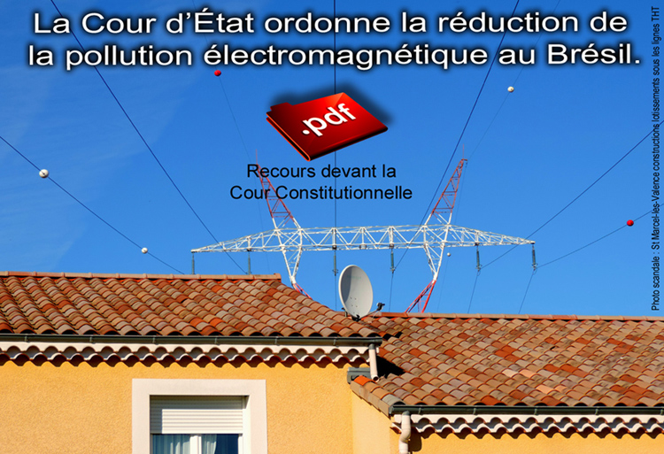 La_Cour_Etat_ordonne_la_reduction_de_la_pollution_electromagnetique_au_Bresil_16_06_2014_750_DSCN2175.jpg