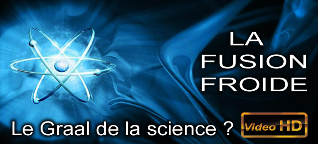 La_Fusion_Froide_Reportage_Jean_Paul_Biberian_news