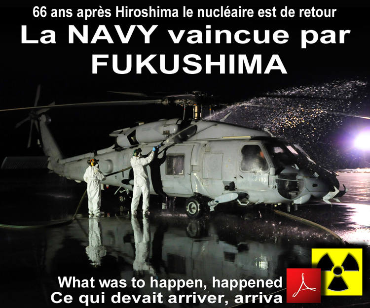 La_Navy_vaincue_par_Fukushima_Flyer_750.jpg