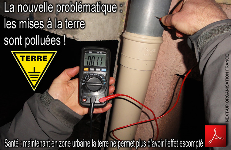 La_Problematique_de_la_terre_polluee_Jean_Marie_Danze_Flyer_News_DSC00307