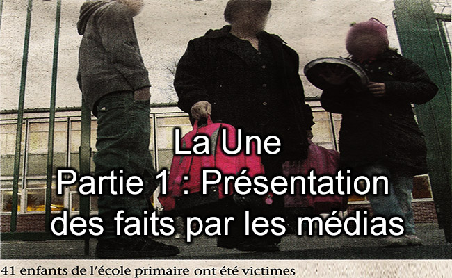 La_Une_News_Presentation_Medias_31_05_2012