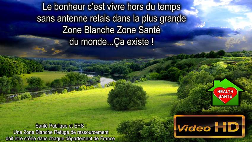 La_plus_grande_zone_blanche_du_monde_850.jpg